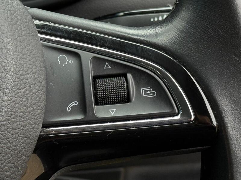 2014 Skoda Octavia - AutoTrader Import