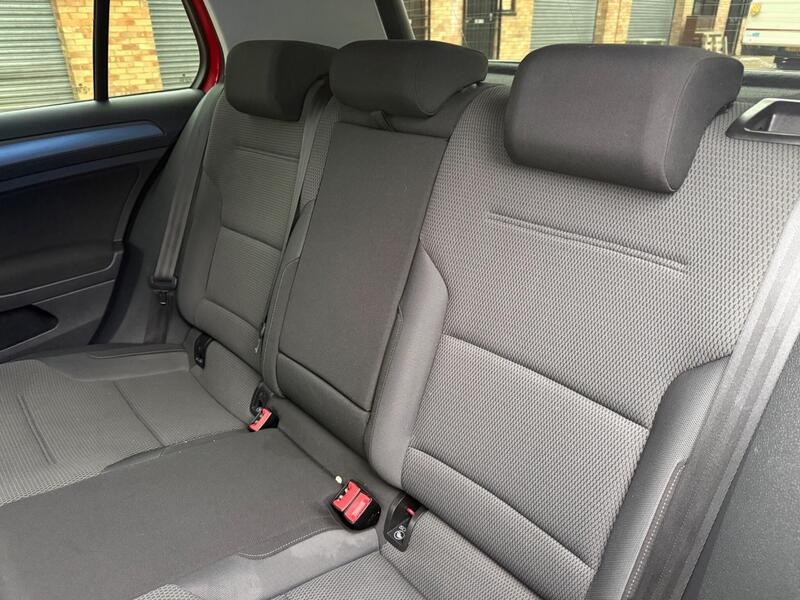 2013 Volkswagen Golf - AutoTrader Import