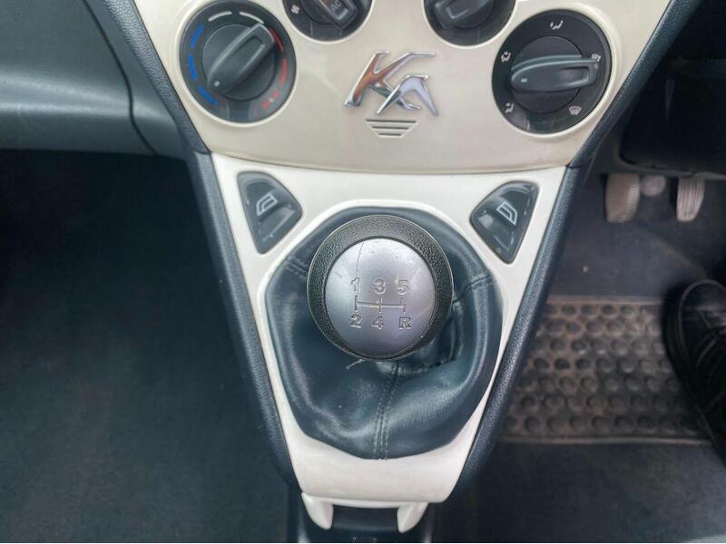 Ka