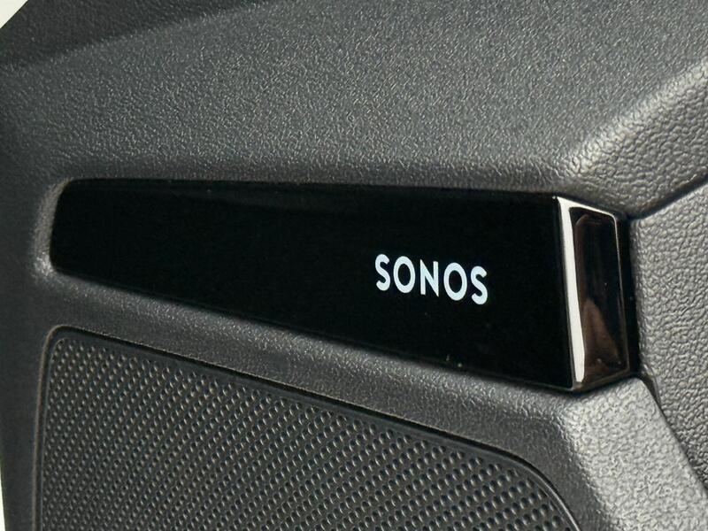 2025 Audi RS3 - AutoTrader Import