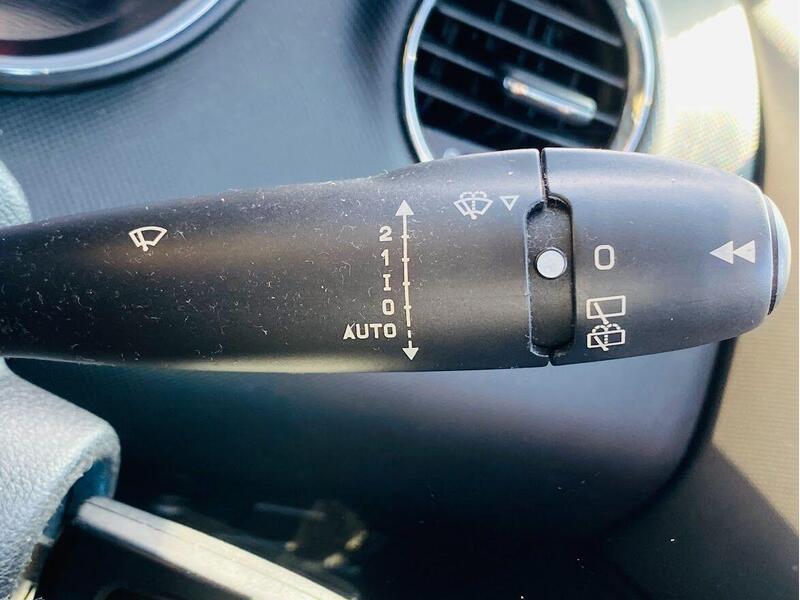 308