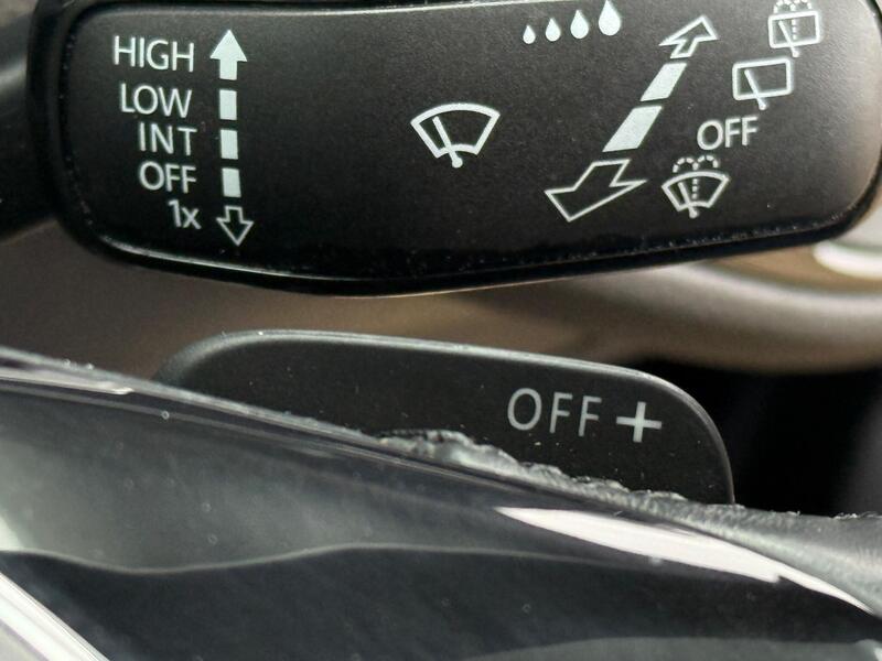 2013 Volkswagen Golf - AutoTrader Import