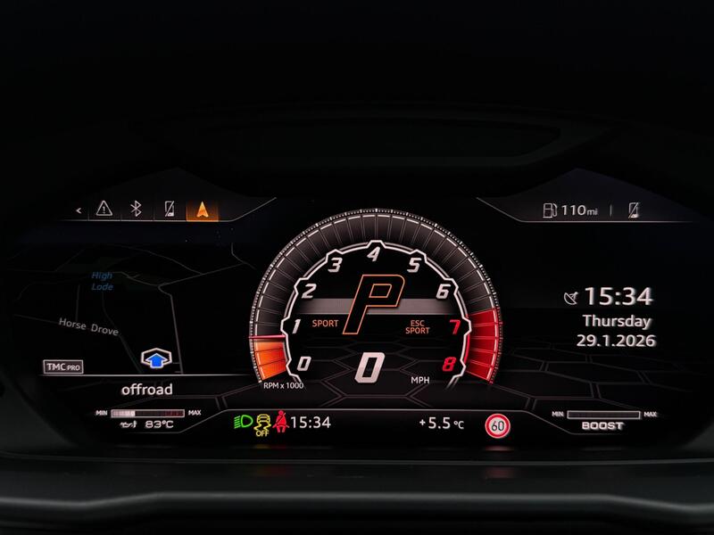 2021 Lamborghini Urus - AutoTrader Import