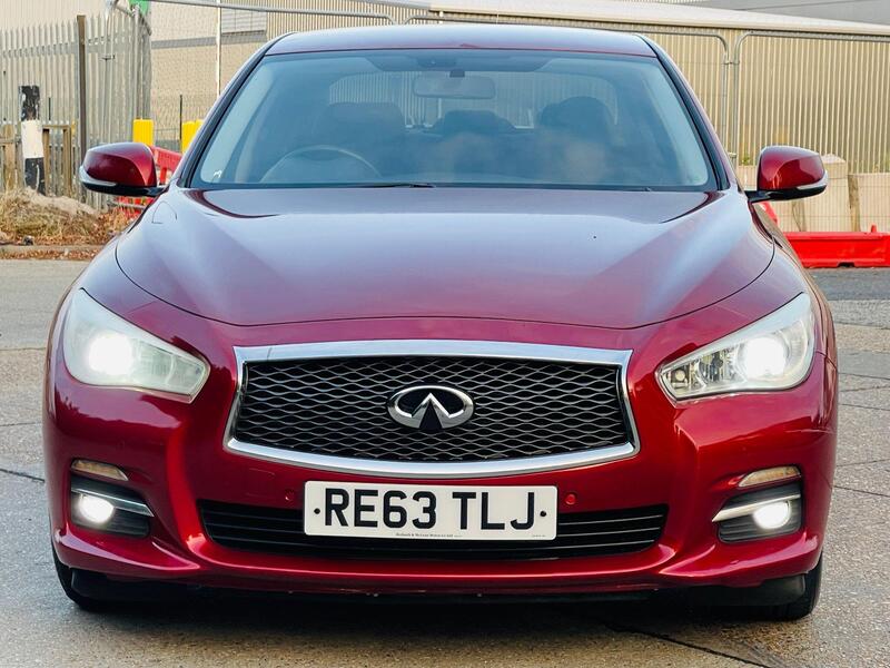 Q50