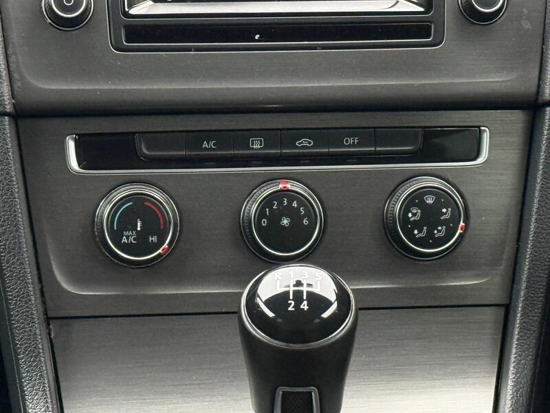 2013 Volkswagen Golf - AutoTrader Import