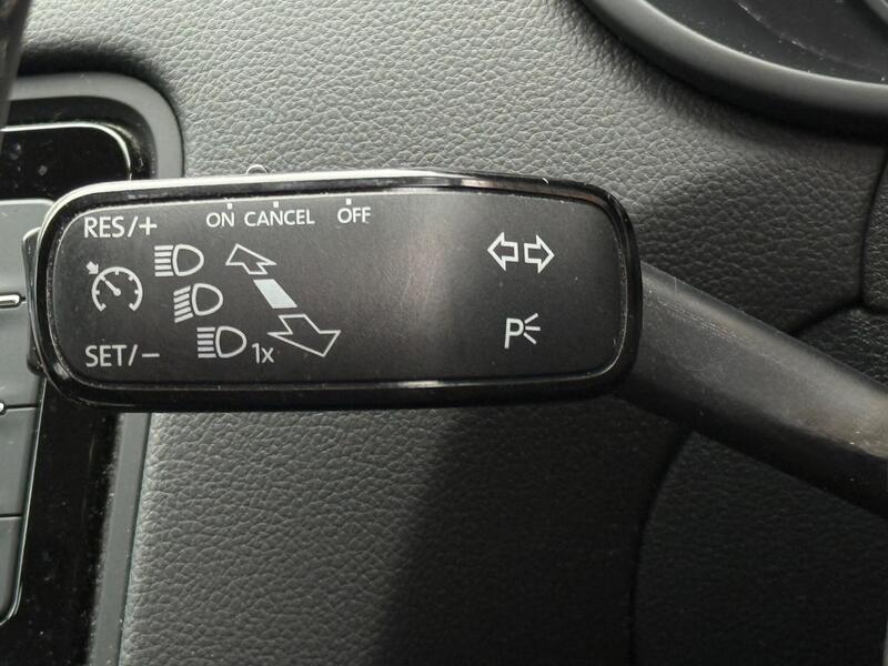 2014 Skoda Octavia - AutoTrader Import