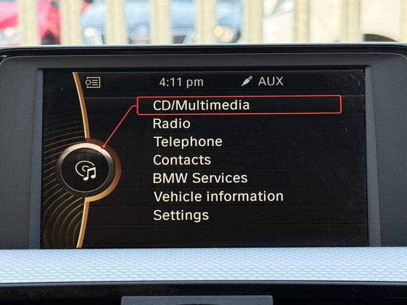 2012 BMW 3 Series - AutoTrader Import