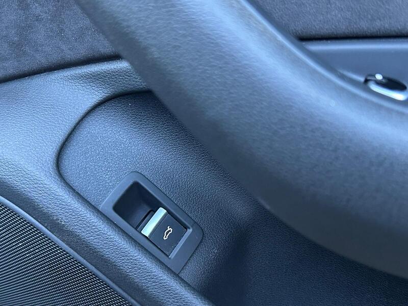 2018 Audi A5 - AutoTrader Import