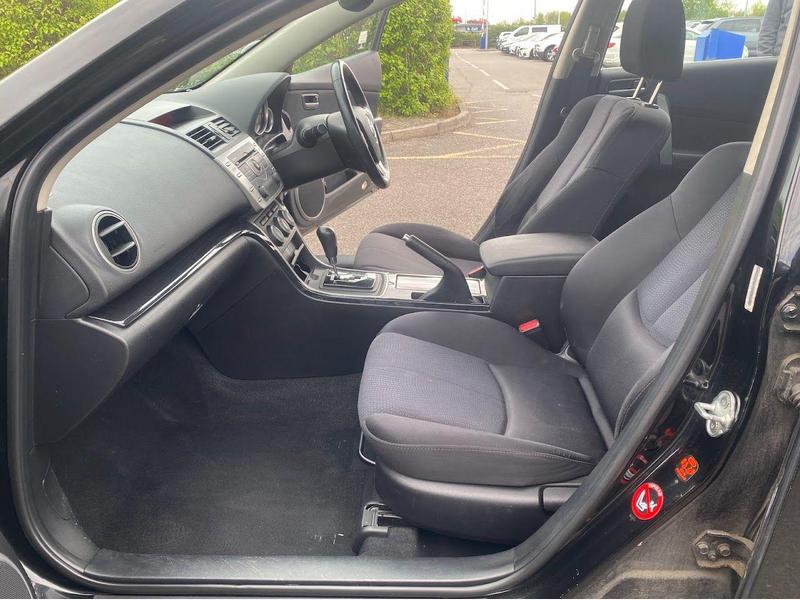 Mazda6