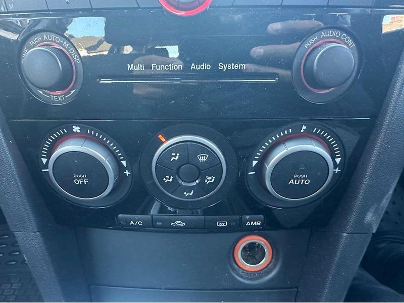 Mazda3