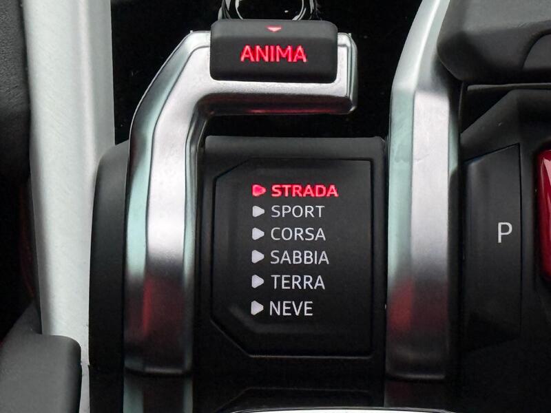 2021 Lamborghini Urus - AutoTrader Import