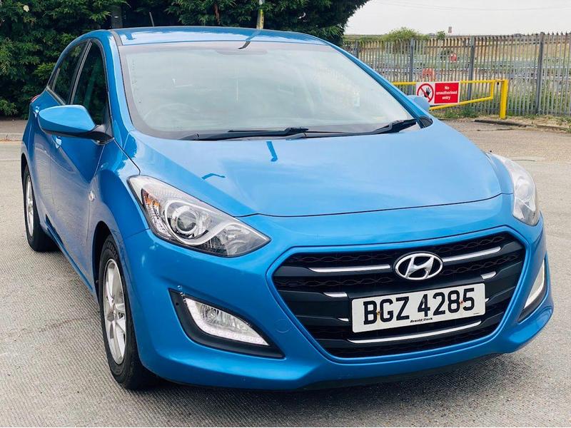i30