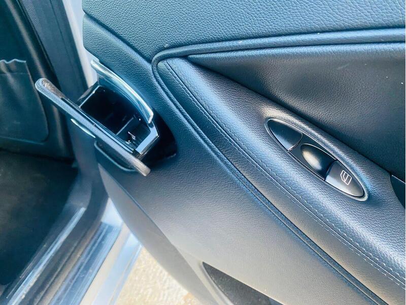 CLS