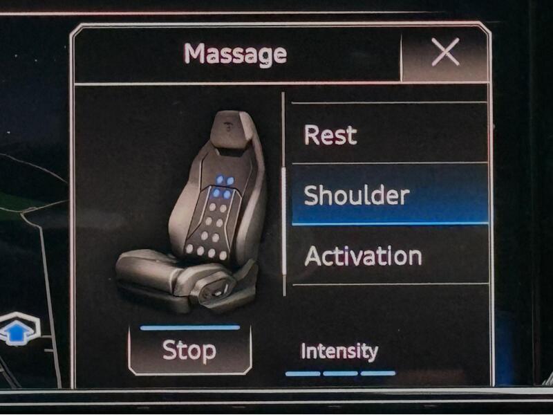 2021 Lamborghini Urus - AutoTrader Import