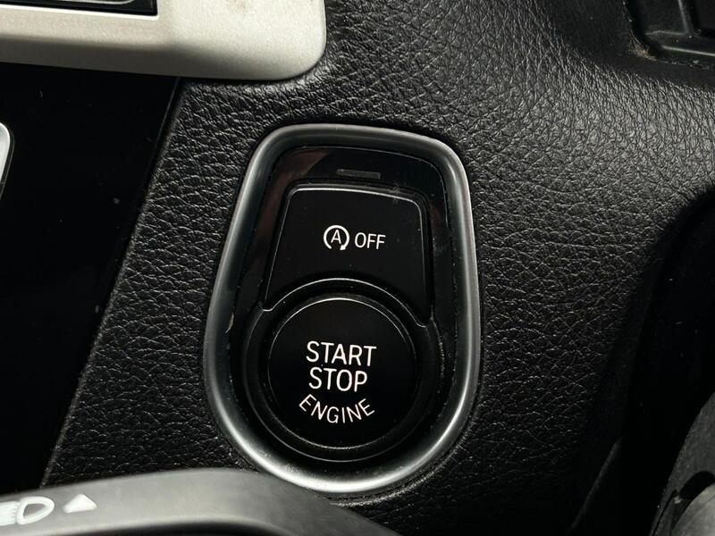 2018 BMW 1 Series - AutoTrader Import