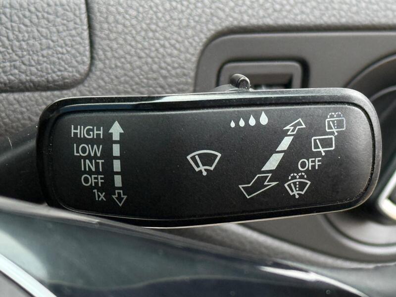 2014 Volkswagen Golf - AutoTrader Import