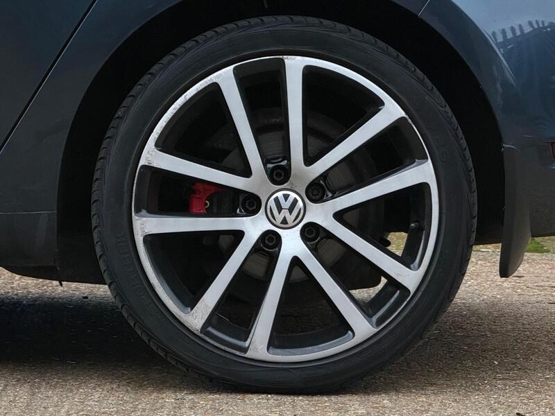 2012 Volkswagen Golf - AutoTrader Import