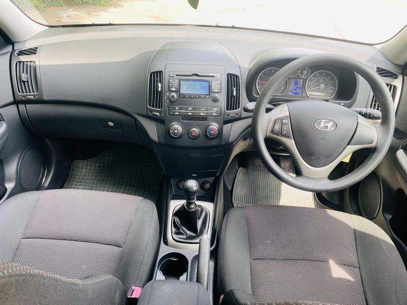 i30