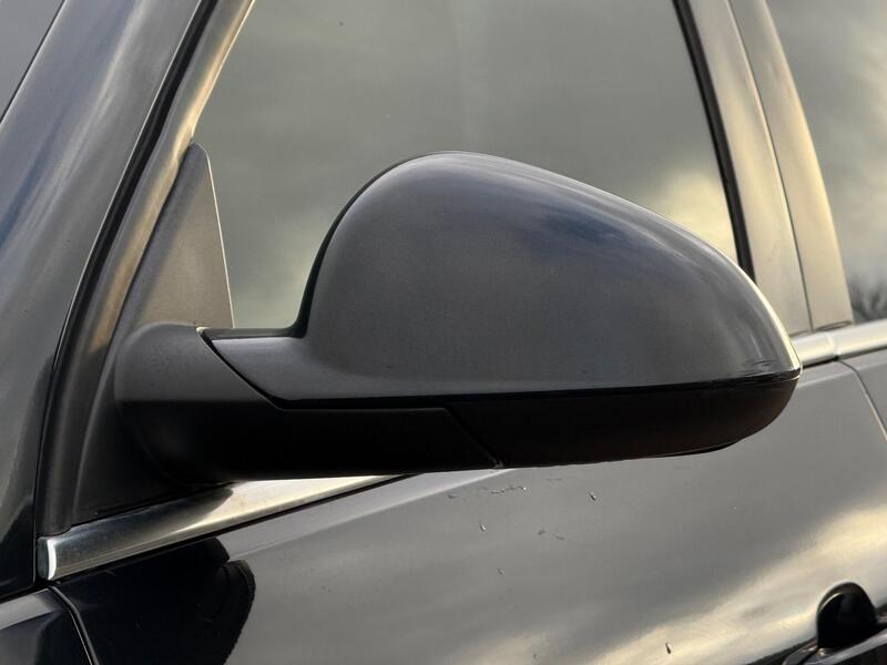 2014 Vauxhall Insignia - AutoTrader Import