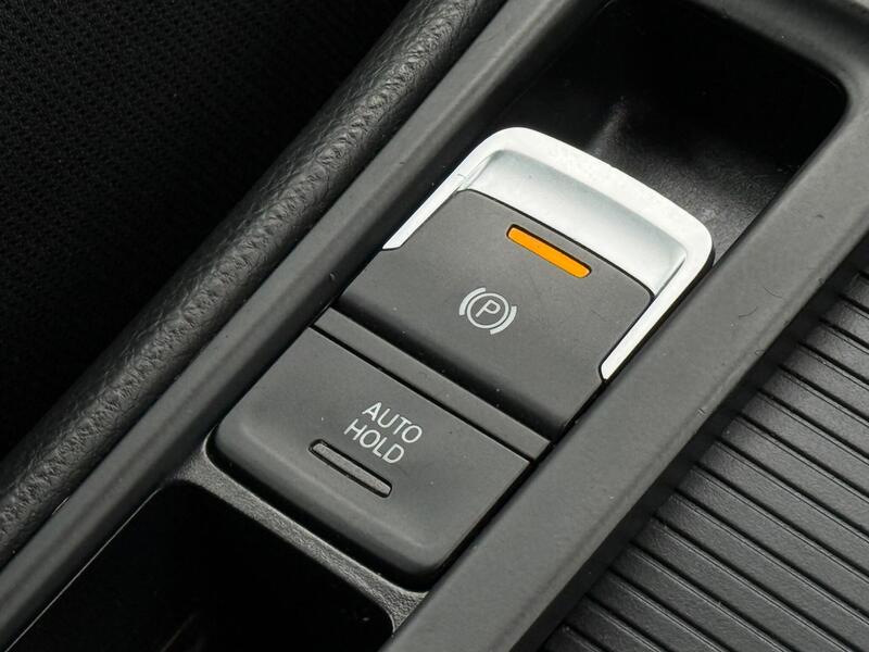 2013 Volkswagen Golf - AutoTrader Import