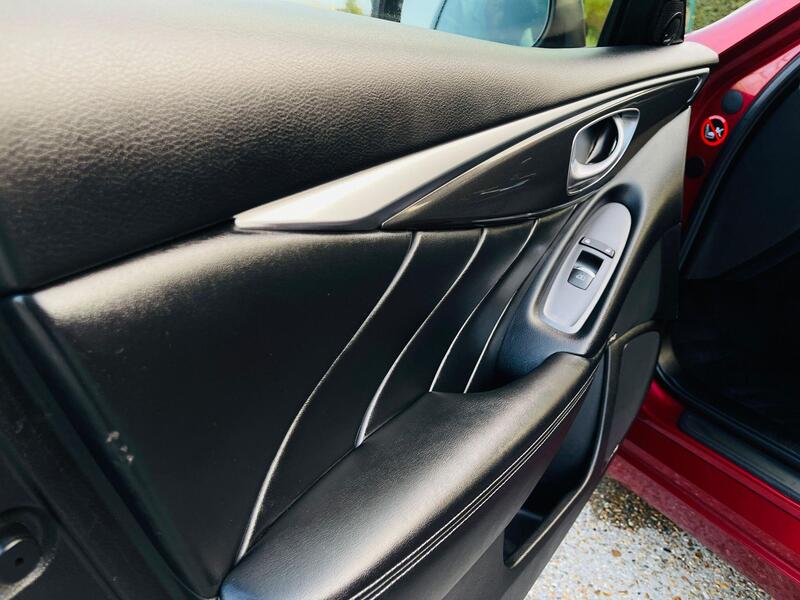 Q50