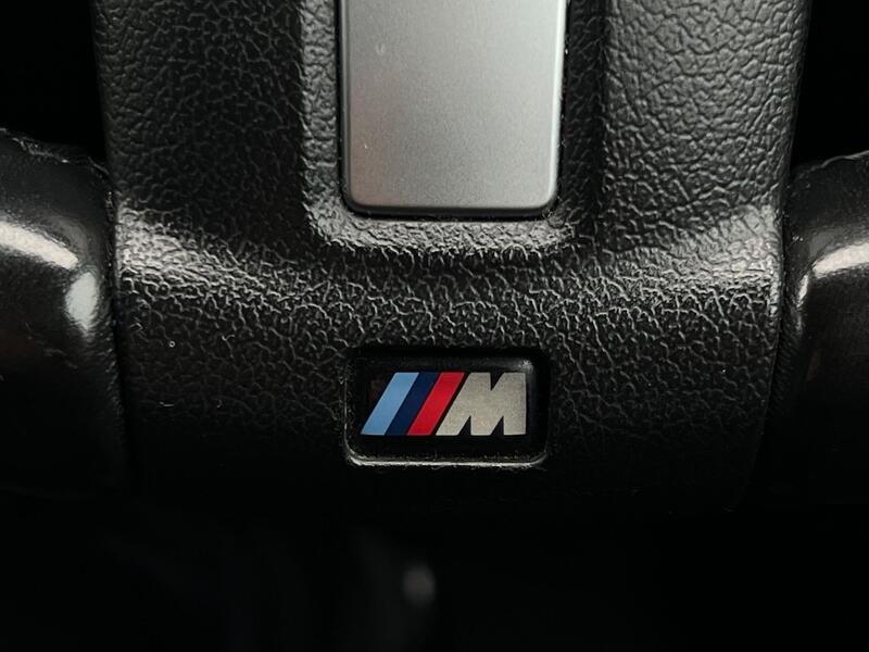 2018 BMW 3 Series - AutoTrader Import