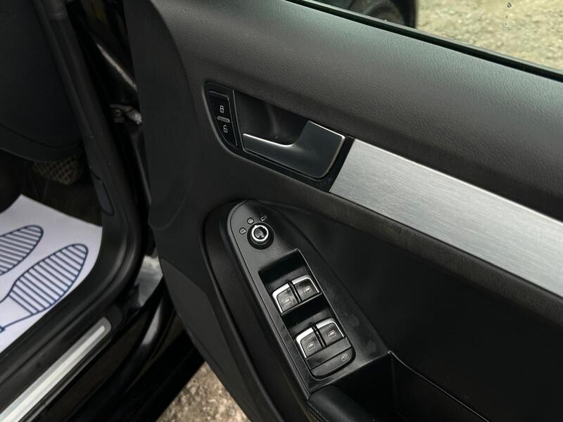 2014 Audi A5 - AutoTrader Import