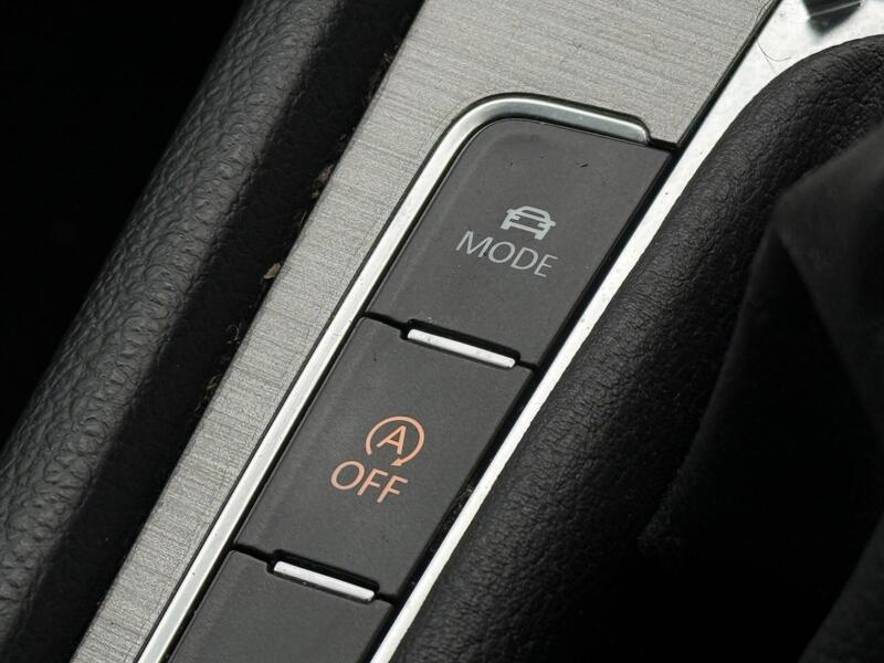 2013 Volkswagen Golf - AutoTrader Import