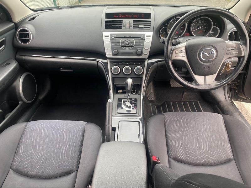 Mazda6