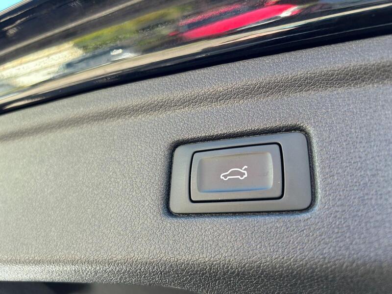 2018 Audi A5 - AutoTrader Import