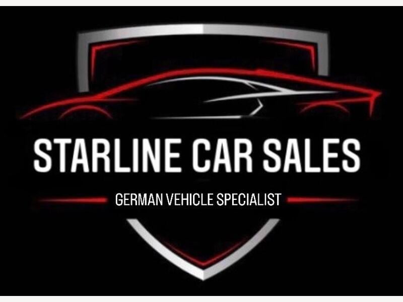 2014 Audi A1 - AutoTrader Import