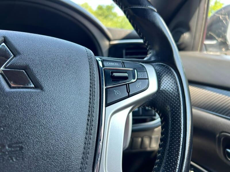 2021 Mitsubishi Outlander - AutoTrader Import