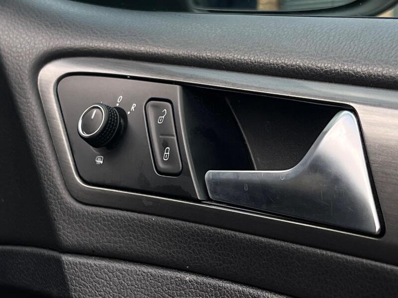 2013 Volkswagen Golf - AutoTrader Import