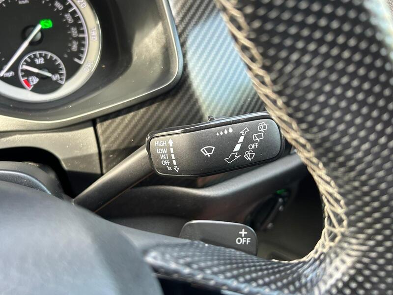 2018 Skoda Kodiaq - AutoTrader Import