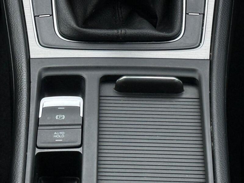 2014 Volkswagen Golf - AutoTrader Import