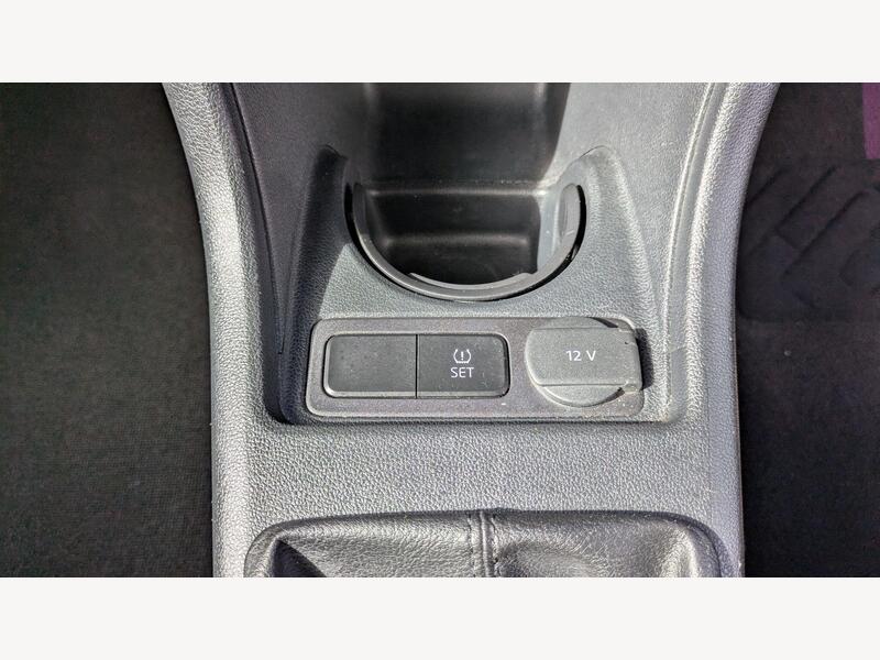 2017 Volkswagen up! - AutoTrader Import