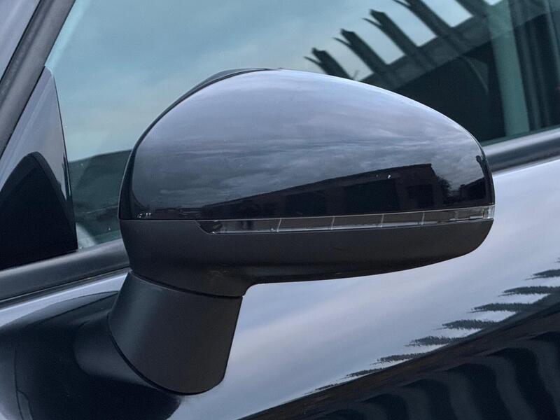 2012 Audi A1 - AutoTrader Import