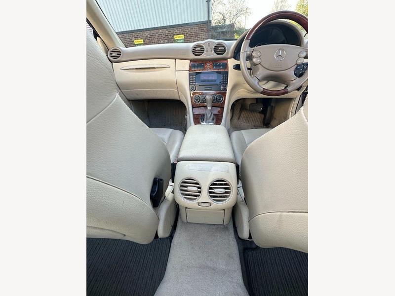 CLK
