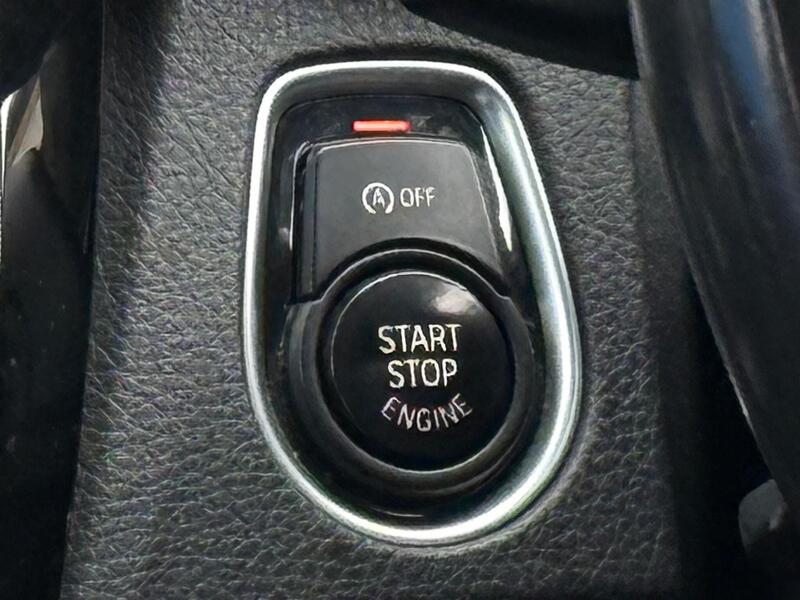 2016 BMW 3 Series - AutoTrader Import