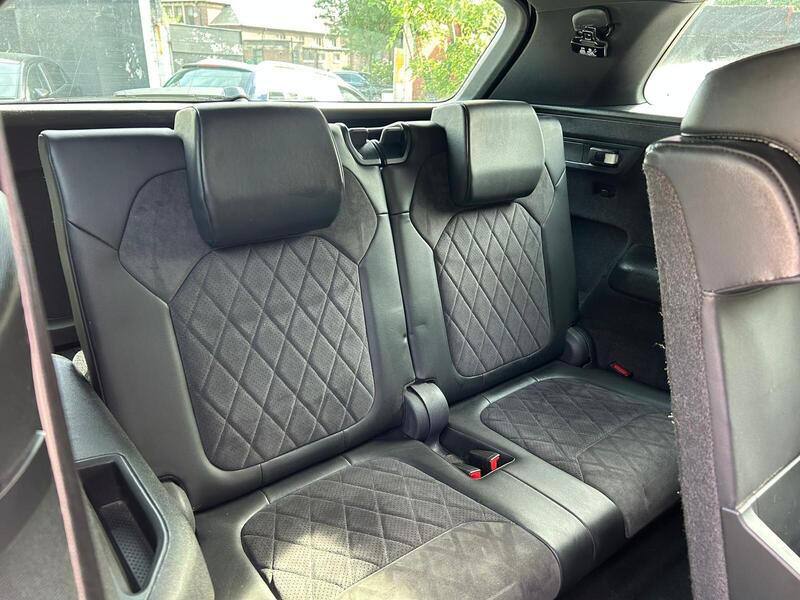 2018 Skoda Kodiaq - AutoTrader Import