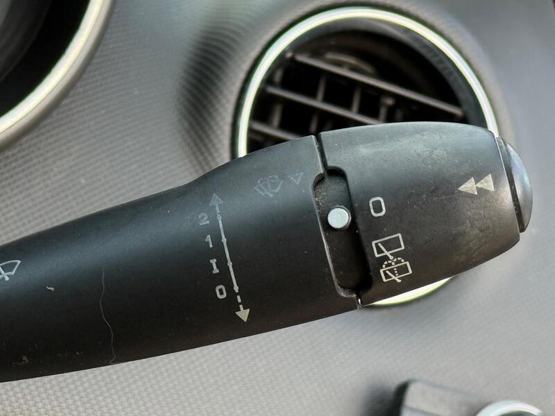 2009 Peugeot 308 - AutoTrader Import