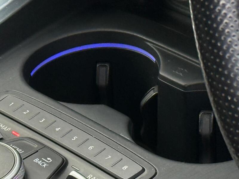 2016 Audi A4 Avant - AutoTrader Import