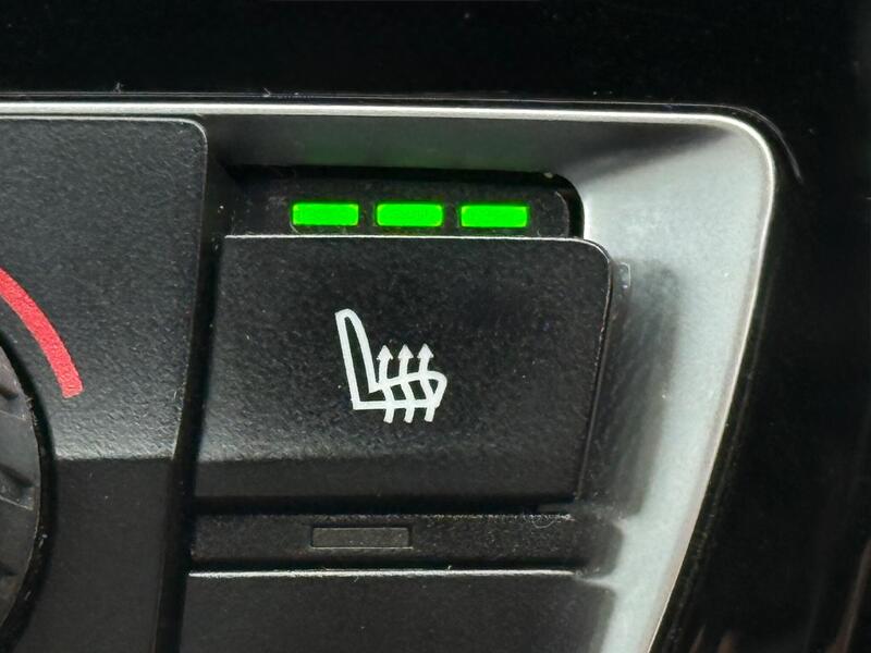 2016 BMW 3 Series - AutoTrader Import