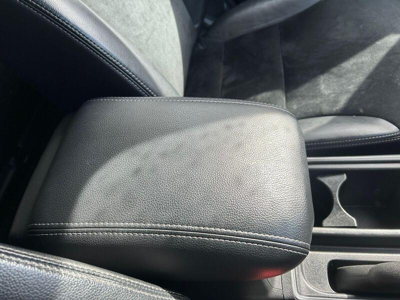 2016 Honda CR-V - AutoTrader Import