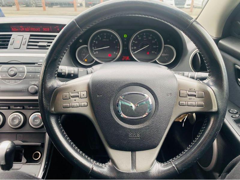 Mazda6