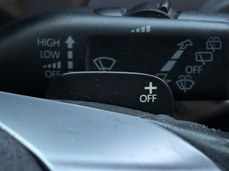 2012 Volkswagen Golf - AutoTrader Import