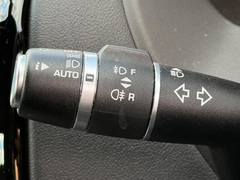 2018 Jaguar F-PACE - AutoTrader Import