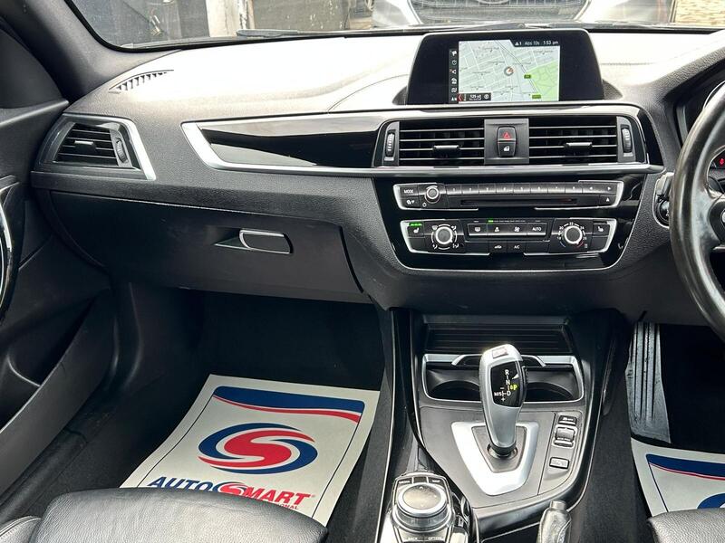 2019 BMW 2 Series - AutoTrader Import