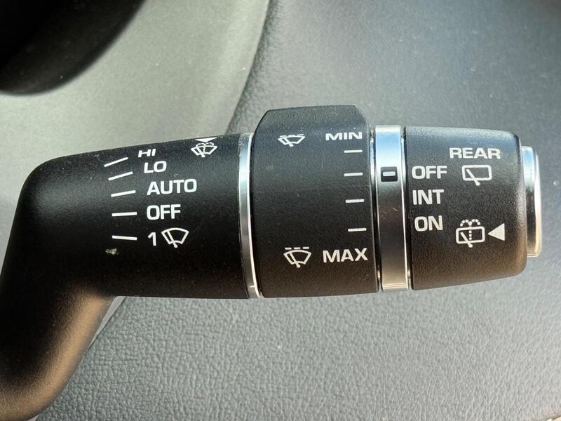 2018 Jaguar F-PACE - AutoTrader Import