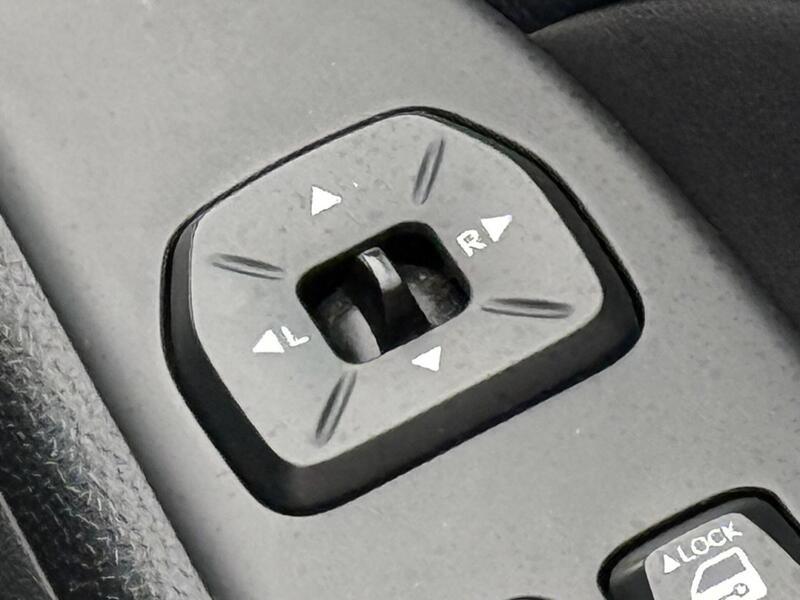 2012 Hyundai ix35 - AutoTrader Import